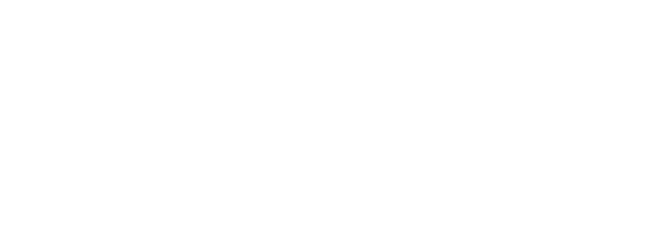 elrow